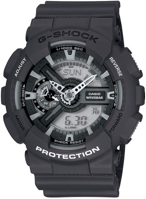 g shock watch price